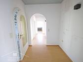 Diele - 