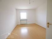 Kinderzimmer 1 - 