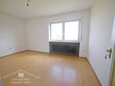Kinderzimmer 2 - 