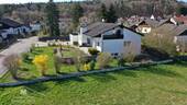 Südost - Bungalow mit 124,20 m² in Breitenbrunn zum Kaufen