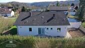 Nordansicht - 