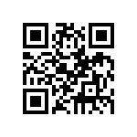 6875-intern99#QRCode - 