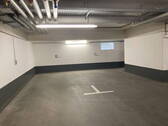 Tiefgaragenstellplätze - 