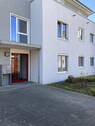 Haus - 