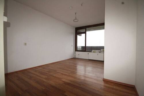 Schlafzimmer.JPG - 