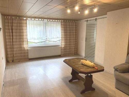 Wohnzimmer - 
