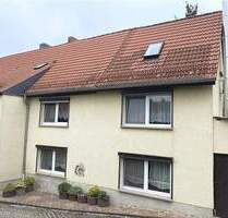 EFH in Beesenstedt - 60.000,00 EUR Kaufpreis, ca.  148,00 m² Wohnfläche in Salzatal (PLZ: 06198) Beesenstedt