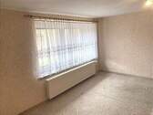 2. Wohnzimmer im OG - 