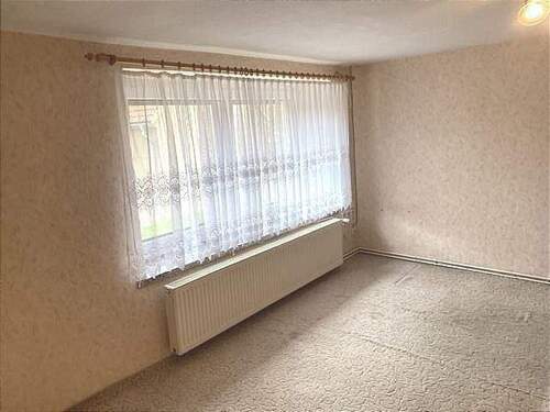 2. Wohnzimmer im OG - 