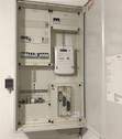 Elektrokasten - 
