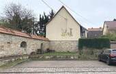 Außenansicht - 4 Zimmer Einfamilienhaus in Salzatal