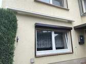 Markise - 