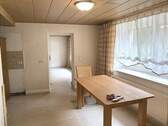 Esszimmer - 