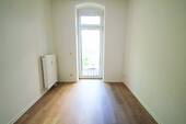 Büro - Etagenwohnung mit 83,20 m² in Chemnitz zur Miete