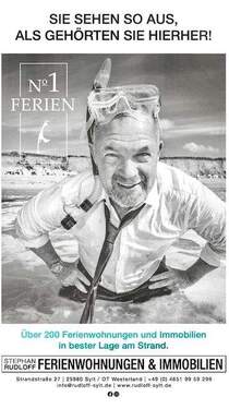 Absender STR Taucher .jpeg - 