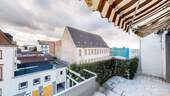 Balkon - Etagenwohnung mit 75,00 m² in Pirmasens zur Miete