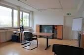 Büro - 9 Zimmer Büro in Weilheim