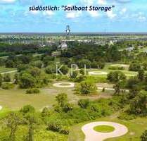 EUR 45m² - WSG - Großes Grundstück nahe Public Boat Ramp - Placida