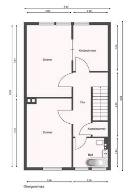 36281_750277_1977513_Reihengaus_Gatow_Obergeschoss_1900_2300_jpg.jpg - 