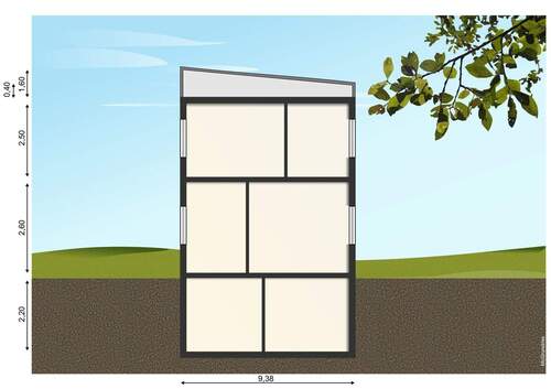 36281_750277_1977514_Reihengaus_Gatow_Querschnitt_1900_2300_jpg.jpg - 