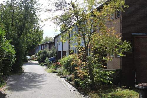 11 (1).JPG - 4 Zimmer Reihenendhaus in Berlin