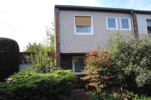 12.JPG - Reihenendhaus mit 80,00 m&sup2; in Berlin zum Kaufen