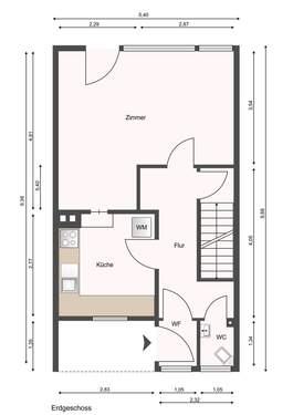 36281_750277_1977512_Reihengaus_Gatow_Erdgeschoss_1900_2300_jpg.jpg - 