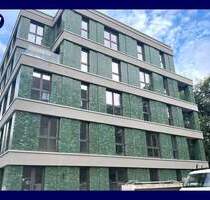 NEU NEU NEU - Erstbezug! Familien-Zuhause mit 3 Zimmern, Loggia, Einbauküche, Parkett, Keller - Hannover Döhren