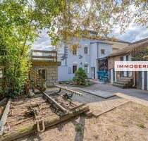 575.000,00&nbsp;EUR Kaufpreis, ca.&nbsp; 120,00&nbsp;m&sup2;&nbsp;Wohnfl&auml;che in Berlin (PLZ: 13591) Spandau