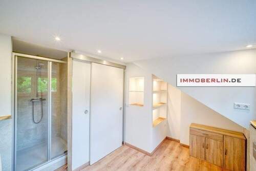 03.jpg - Etagenwohnung mit 120,00 m&sup2; in Berlin zum Kaufen