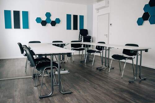 Meetingraum - 