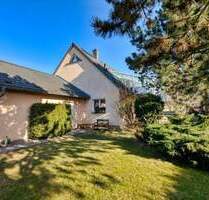 Ankommen. Durchatmen. Neu anfangen - Ihr Zuhause in Neuzelle