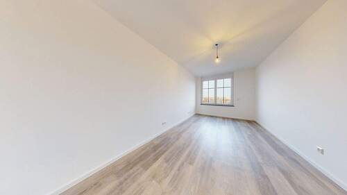 Kinderzimmer_Büro - Etagenwohnung mit 95,80 m&sup2; in Endingen am Kaiserstuhl zum Kaufen