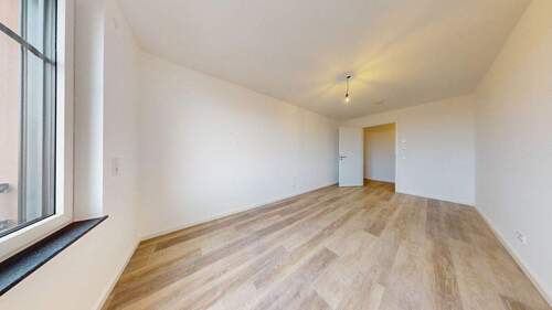 Kinderzimmer_Büro 2 - 