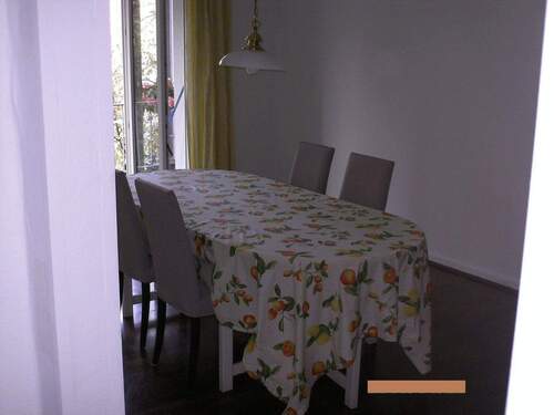 WHG 004 großes Zimmer - 