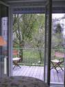 WHG 004 Balkon - 