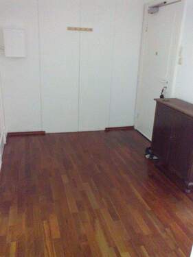 WHG 003 Flur und Eingang - 