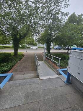 Bild 4 - Büro mit 598,40 m&sup2; in Wiedemar zur Miete