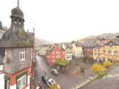 IMG_4867.JPG - 