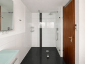Eltern-Bad - 