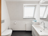 weiteres Bad - 