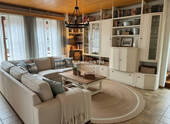 Wohnzimmer Neu - 