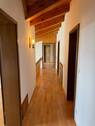 Flurbereich DG - 