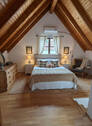 Schlafzimmer Neu - 