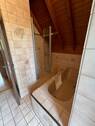 Dusch + Wannenbad DG - 