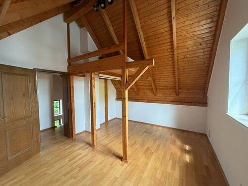 Zimmer DG - 