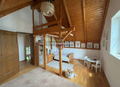 Zimmer DG Neu - 