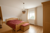 Elternschlafzimmer - 