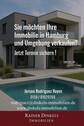 Jetzt Termin sichern! - 