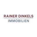 Rainer Dinkels - Immobilien - 